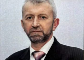 Володимира Вайди