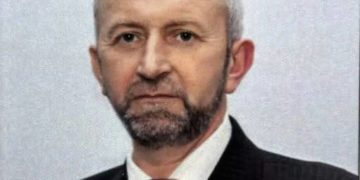 Володимира Вайди