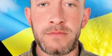 Андрій Тулай