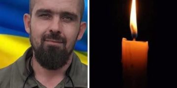 Віталій Федун