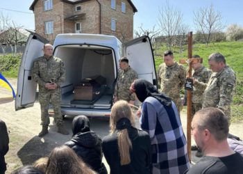 Ігор Коляса