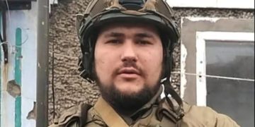 Володимира Мартинюка