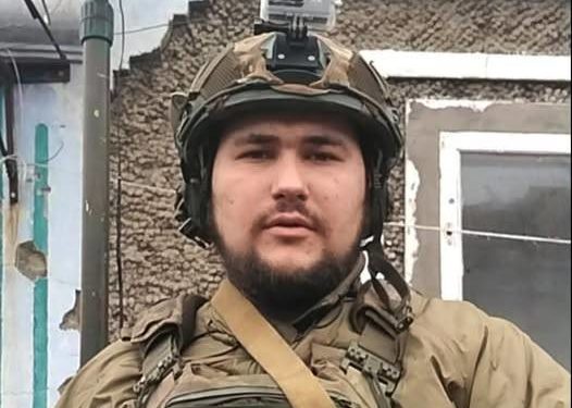 Володимира Мартинюка