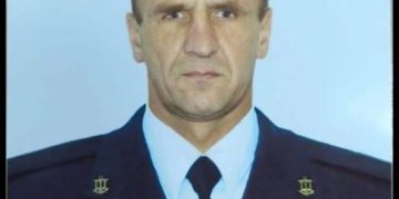 Сергій Мануйленко