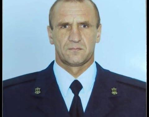 Сергій Мануйленко