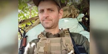 Дмитро Дерлиця