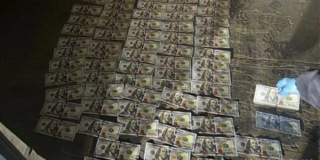 Поліція затримала хабарника