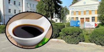 соєвого соусу