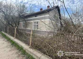 Померли дві жінки