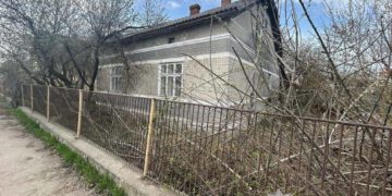 Померли дві жінки