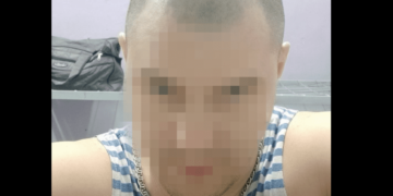 На Тернопільщині судили колаборанта