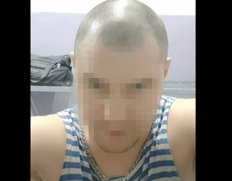 На Тернопільщині судили колаборанта