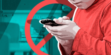 суд над вчителькою