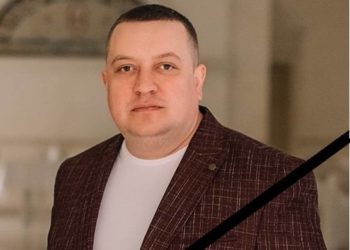 Ігор Запотічний