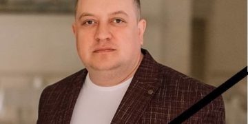 Ігор Запотічний