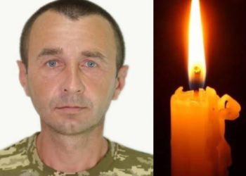 Андрій Яцула