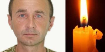 Андрій Яцула