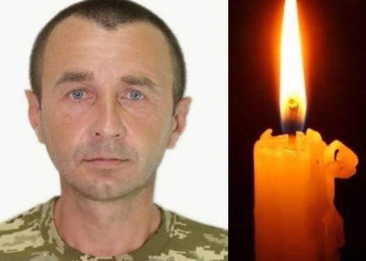 Андрій Яцула