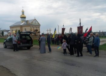 Богдан Ількевич