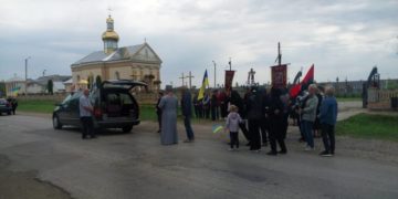 Богдан Ількевич