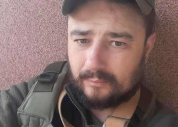 Віктор Бухта