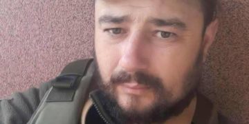 Віктор Бухта