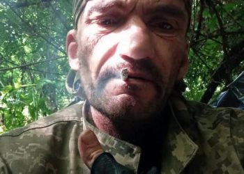 Загинув військовий з Тернопільщини