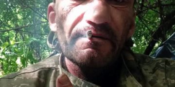 Загинув військовий з Тернопільщини