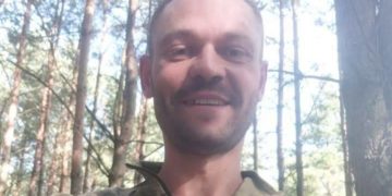 Іван Тимків