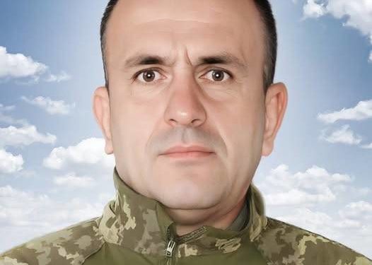 Ігоря Буричка