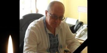 Ігор Лужняк