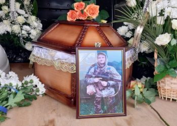 Дмитро Завойський