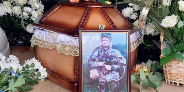 Дмитро Завойський