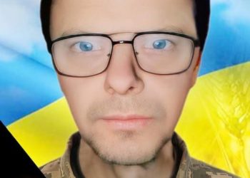 Андрій Павлище