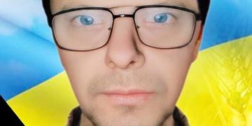 Андрій Павлище