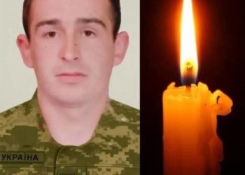 Олег Петрица