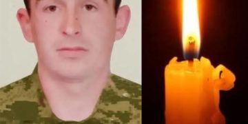 Олег Петрица