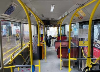 ДТП у Тернополі