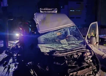 ДТП на Тернопільщині