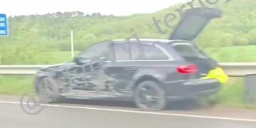 між Теребовлею та Кровинкою