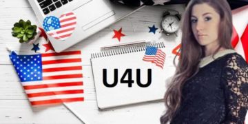 U4U