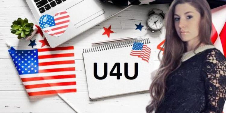 U4U