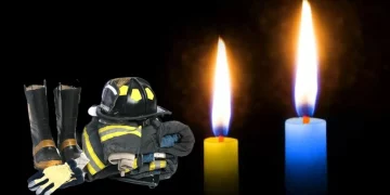 Помер рятувальник