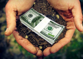 Вартість землі