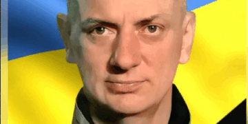 Загинув військовий з Тернопільщини