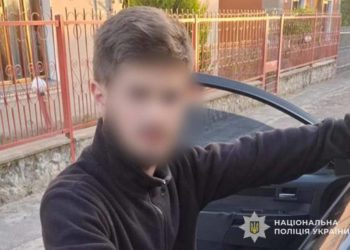 автосервісу