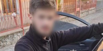 автосервісу