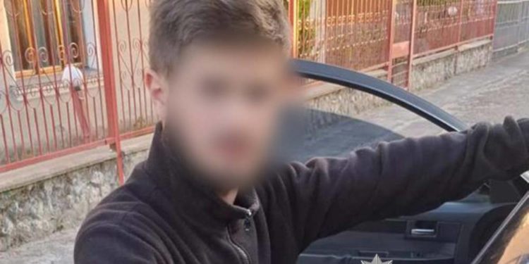 автосервісу