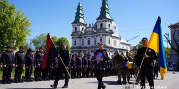 Василем Паньківим