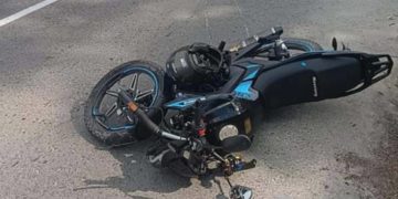 ДТП на Тернопільщині